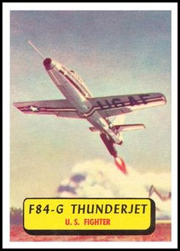 57TP 46 F 84G Thunderjet.jpg